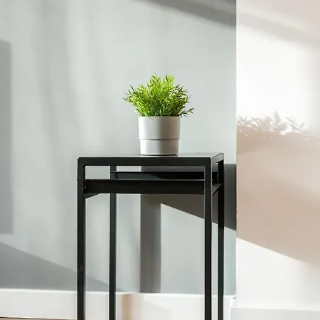 Bukowska 21 By Renters Апартаменты Познань